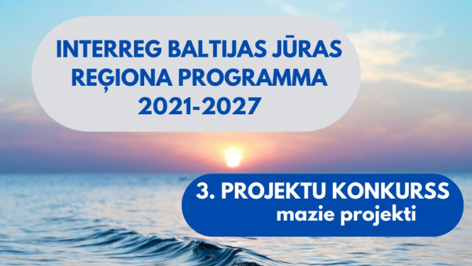 Ilustratīvs attēls