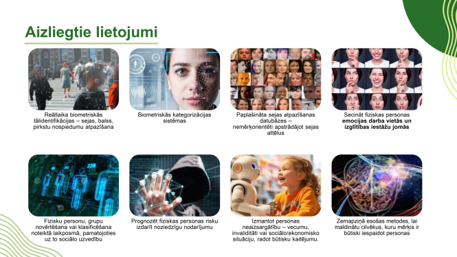 Ilustratīvs attēls