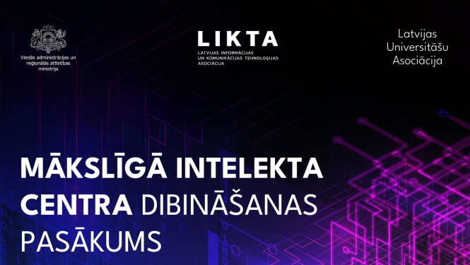 Ilustratīvs attēls