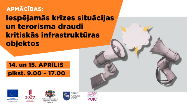 Ilustratīvs attēls