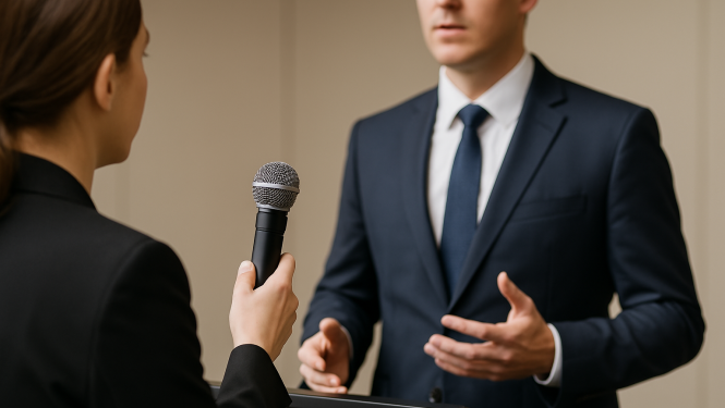 Ilustratīvs attēls