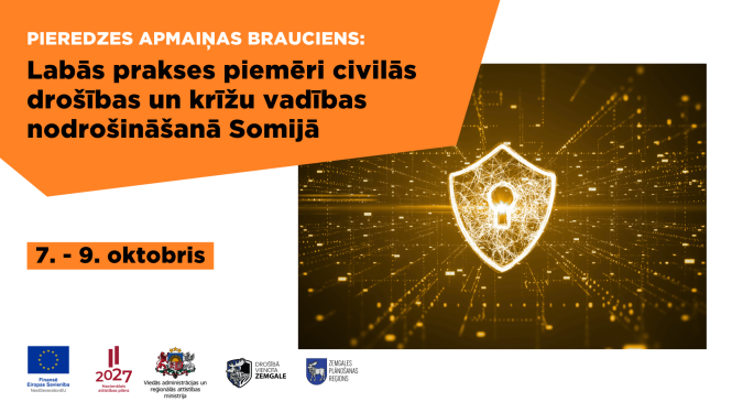 Ilustratīvs attēls