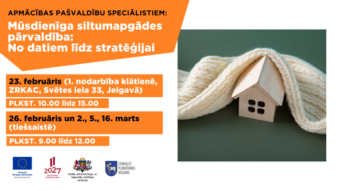 Ilustratīvs attēls