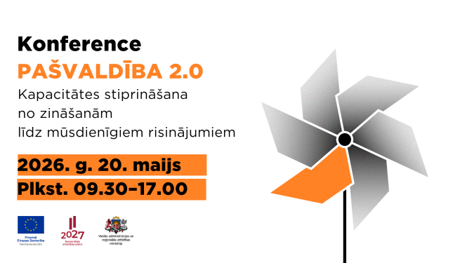 Ilustratīvs attēls