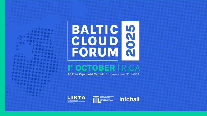 Ilustratīvs attēls