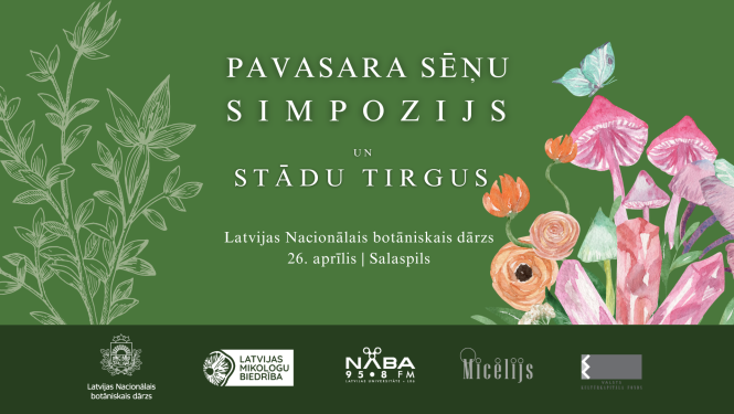 Ilustratīvs attēls