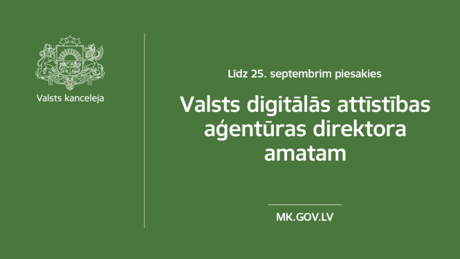 Ilustratīvs attēls