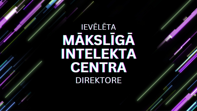 Ilustratīvs attēls