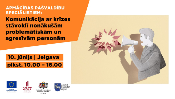 Ilustratīvs attēls