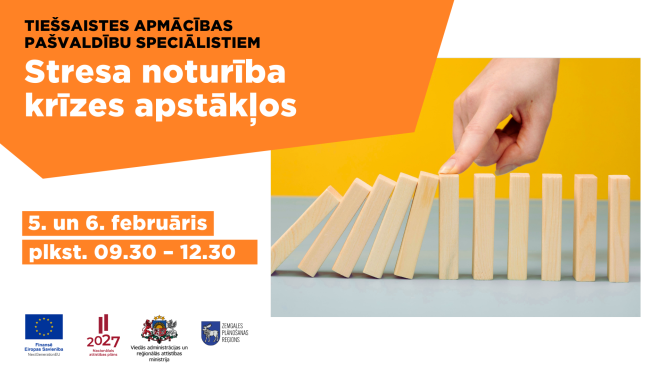 Ilustratīvs attēls