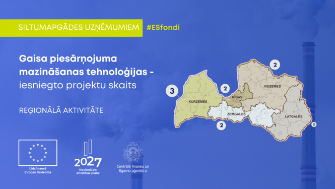 Ilustratīvs attēls