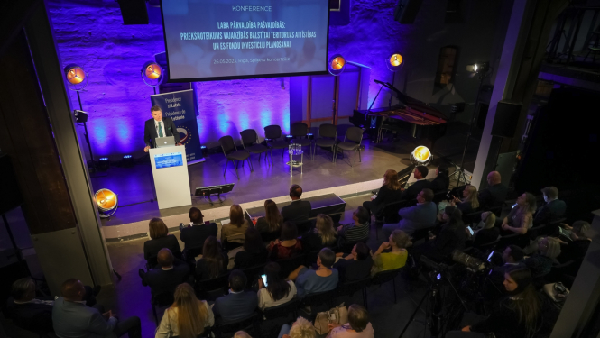 Labas-parvaldibas-konference