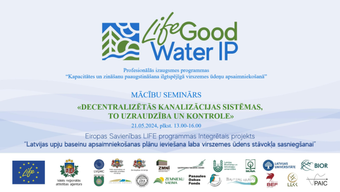 Ilustratīvs attēls