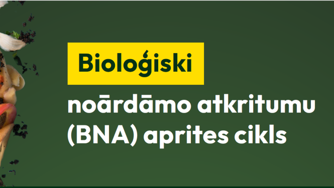 BNA infografikas 1