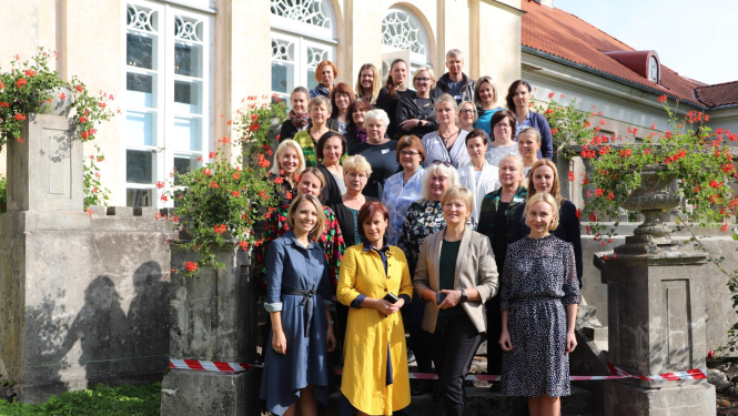 Projekta_Ceļojums_kopienu_attīstībā_dalībnieku_kopbilde