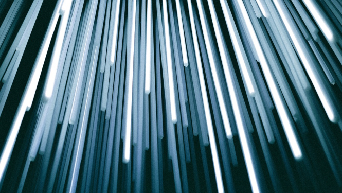 Ilustratīvs attēls