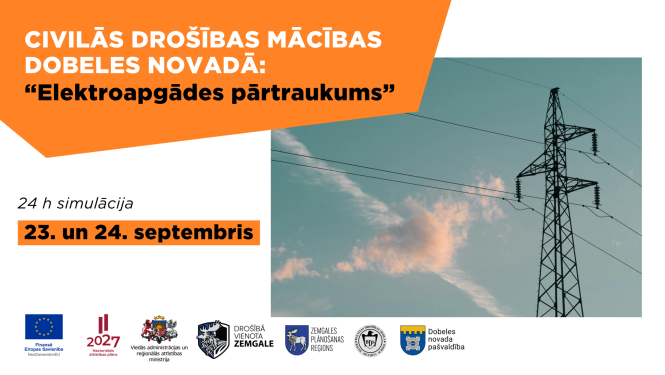 Ilustratīvs attēls