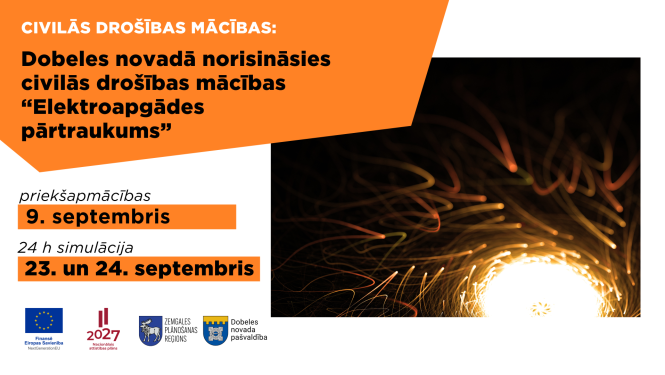 Ilustratīvs attēls