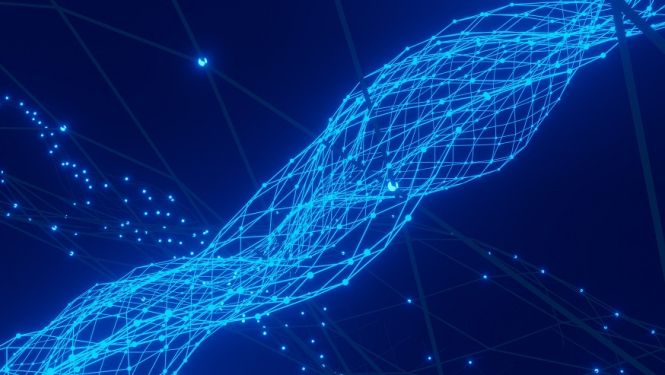 Ilustratīvs attēls