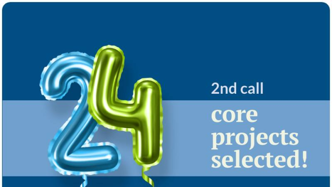 Ilustratīvs attēls