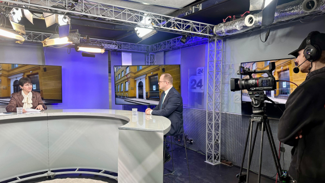 tv24