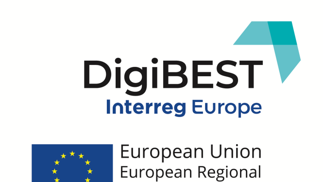 DigiBEST_EU_logo