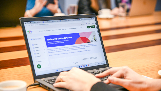 Ilustratīvs attēls