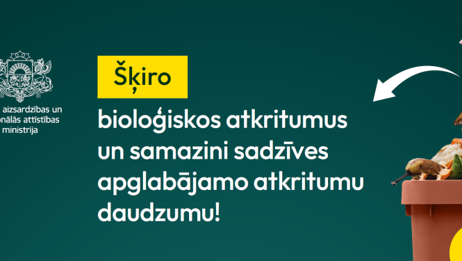 ilustratīvs attēls