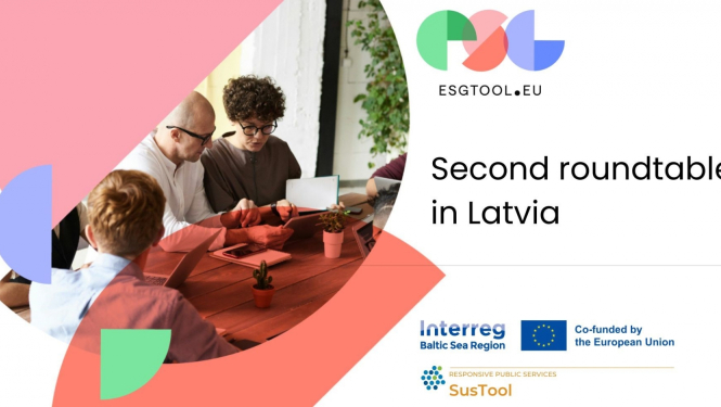 Ilustratīvs attēls