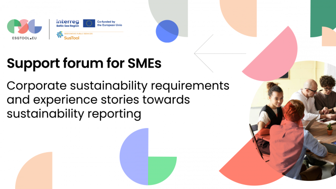 Ilustratīvs attēls