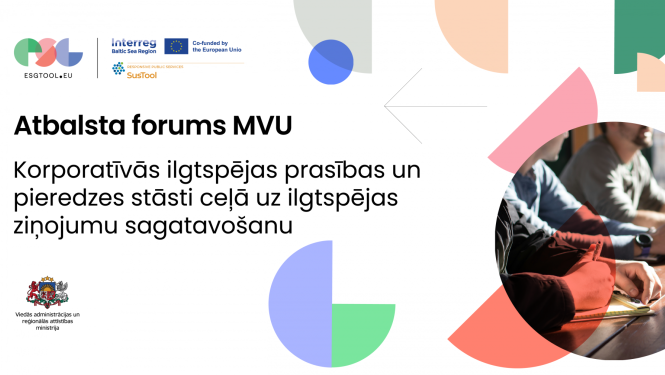 Ilustratīvs attēls