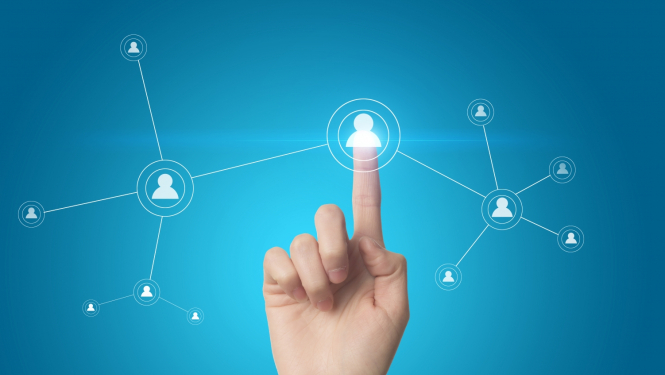 Digitāli risinājumi