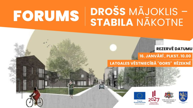 Ilustratīvs attēls