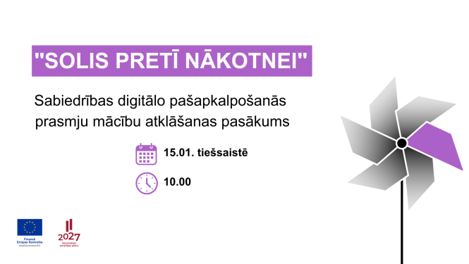 Ilustratīvs attēls