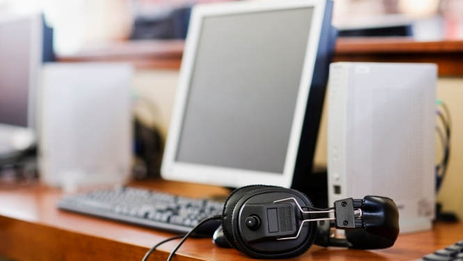 Valsts un pašvaldību vienoto klientu apkalpošanas centru tīkls