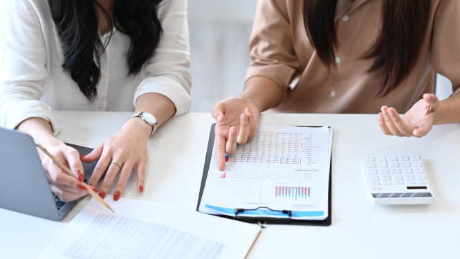 Ilustratīvs attēls