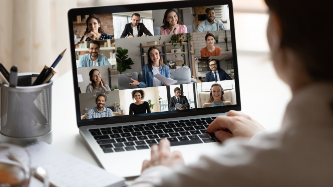 Ilustratīvs attēls