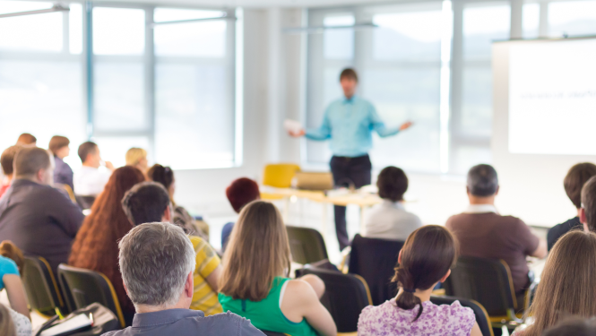 Ilustratīvs attēls