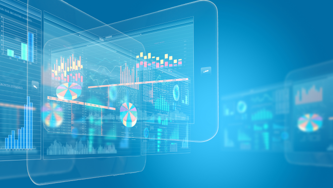 Ilustratīvs attēls