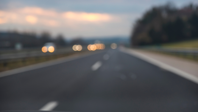 Ilustratīvs attēls