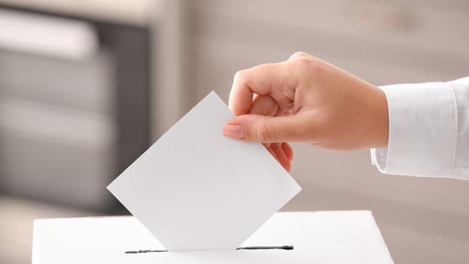 Ilustratīvs attēls