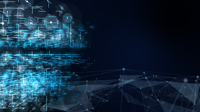 Ilustratīvs attēls