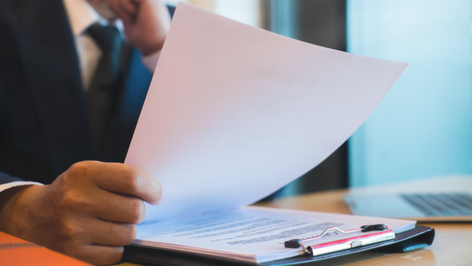 Ilustratīvs attēls