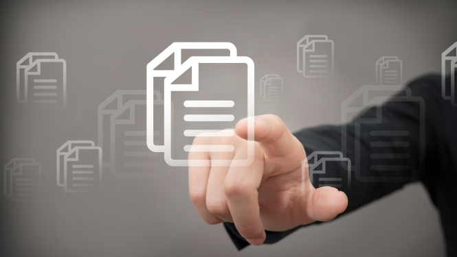 Ilustratīvs attēls