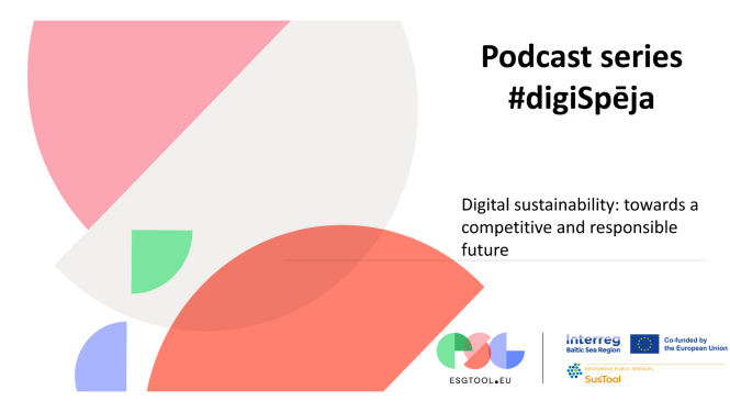 Ilustratīvs attēls