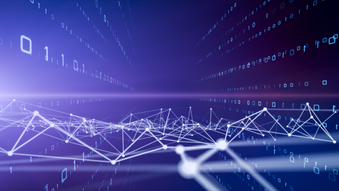 Ilustratīvs attēls