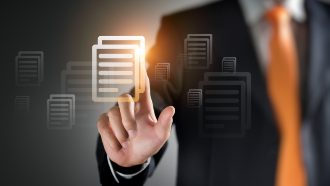 Ilustratīvs attēls