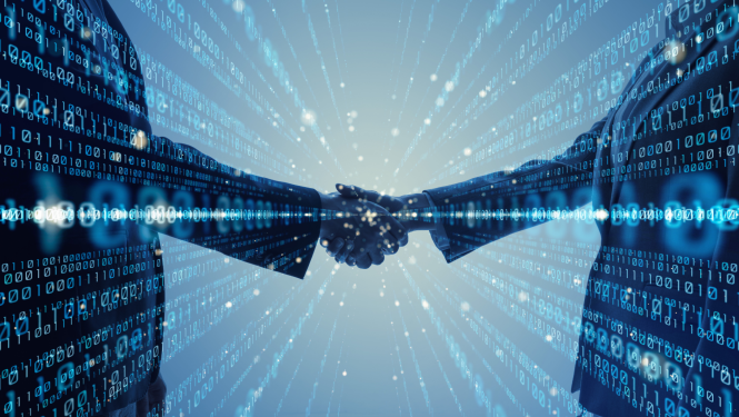 Ilustratīvs attēls