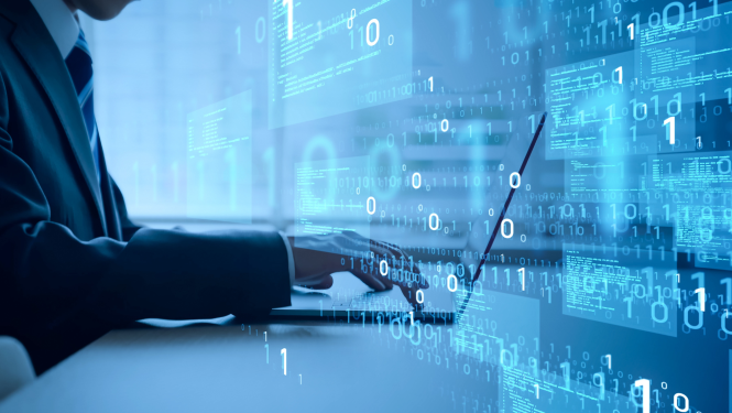 Ilustratīvs attēls