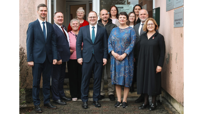 Ilustratīvs attēls